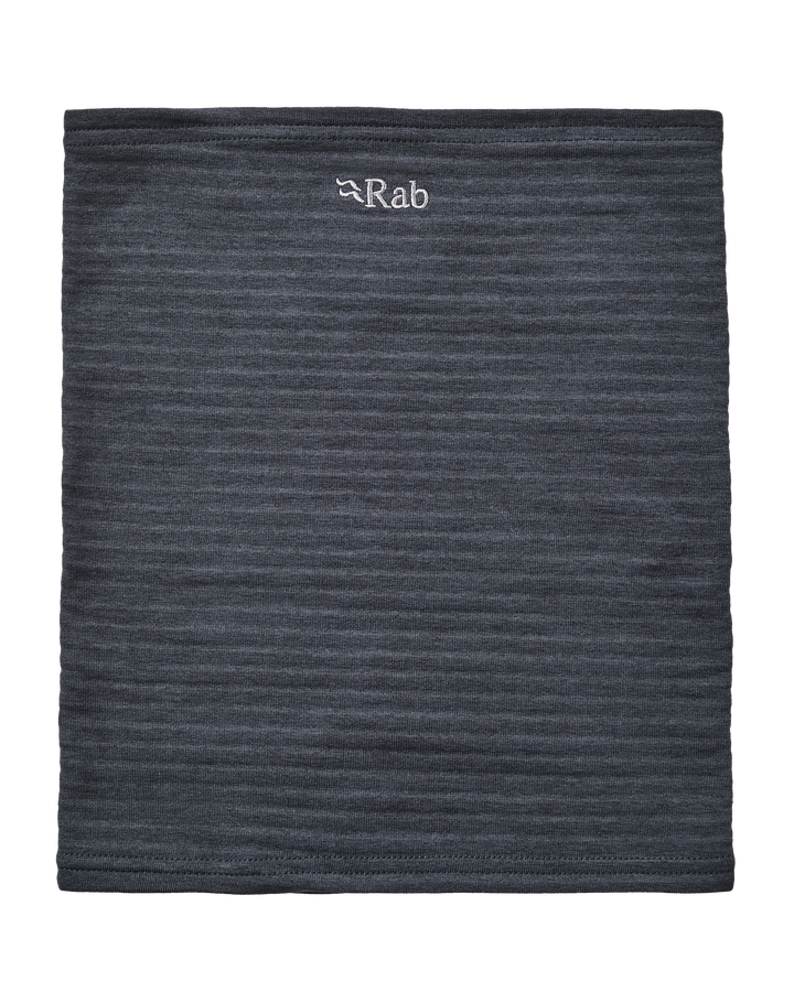 Rab Filament Neck Tube