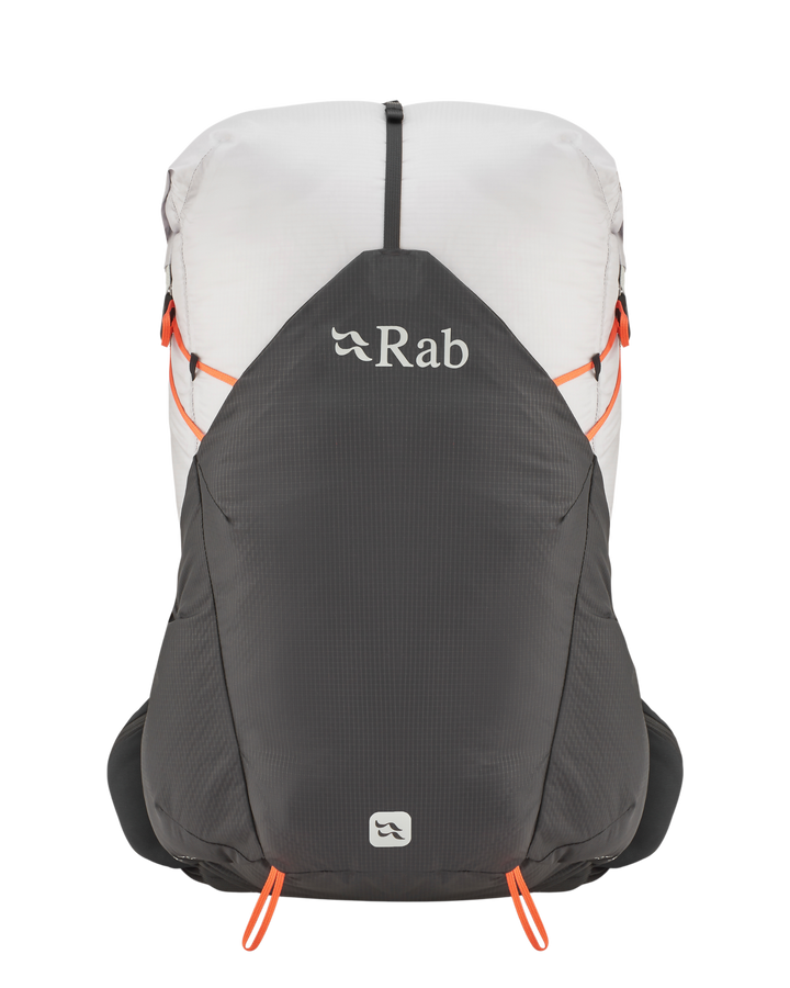 Rab Syclon XP 30L Waterproof Pack