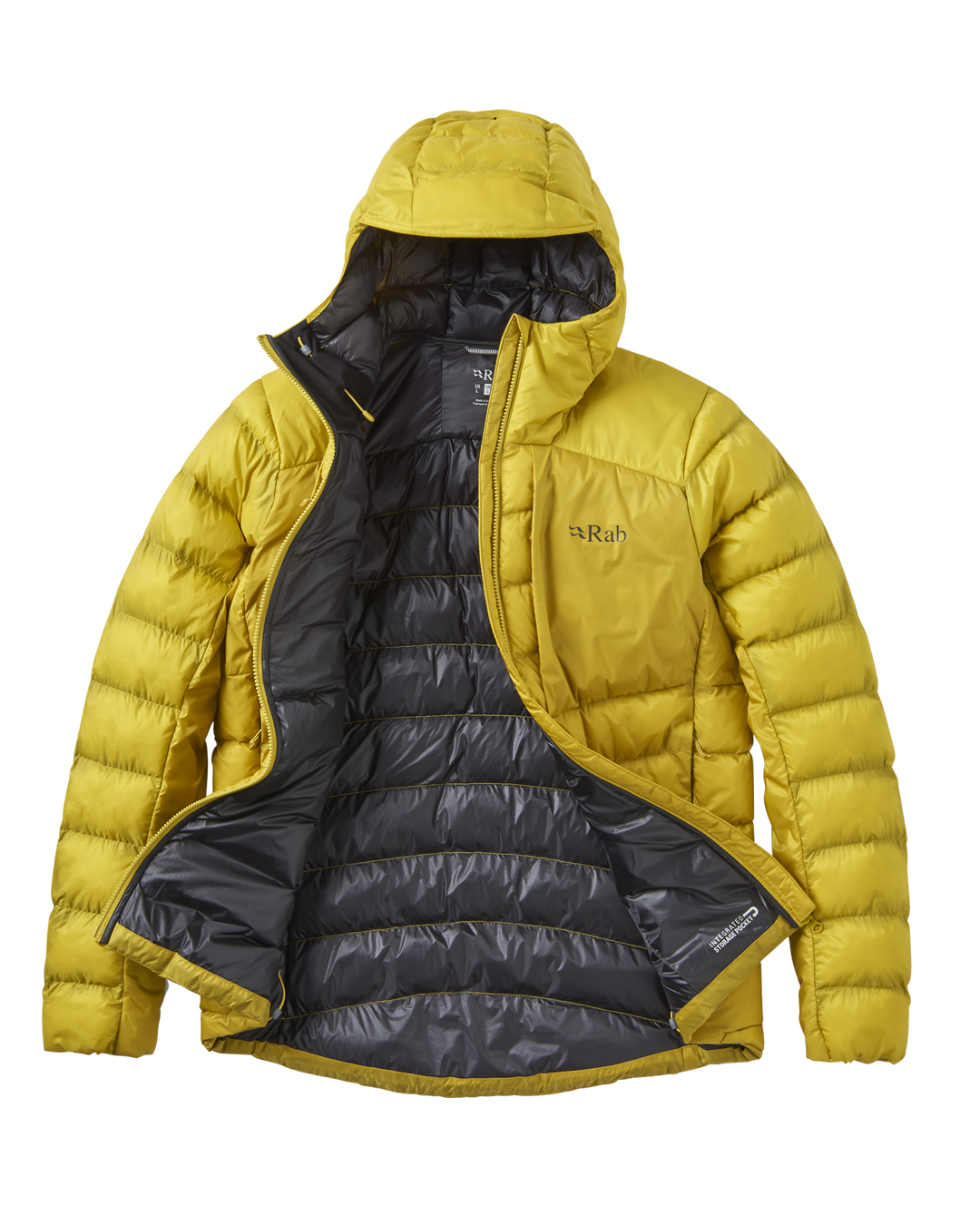 {{ product.title }} image {{ forloop.index }}