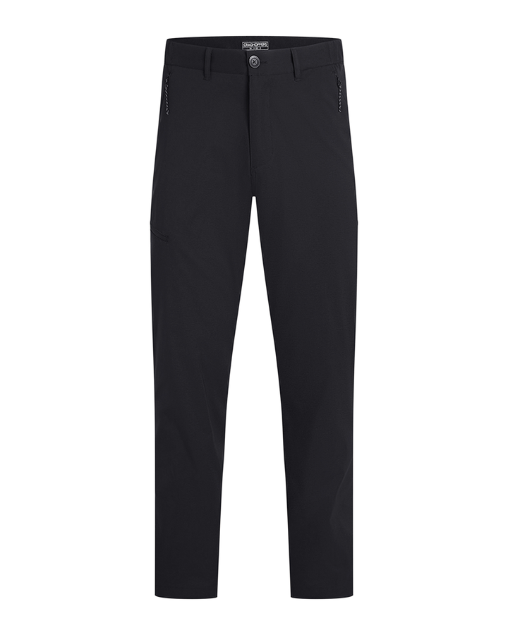 Craghoppers Men's Kiwi Pro III Winter Thermo Insulated Trouser