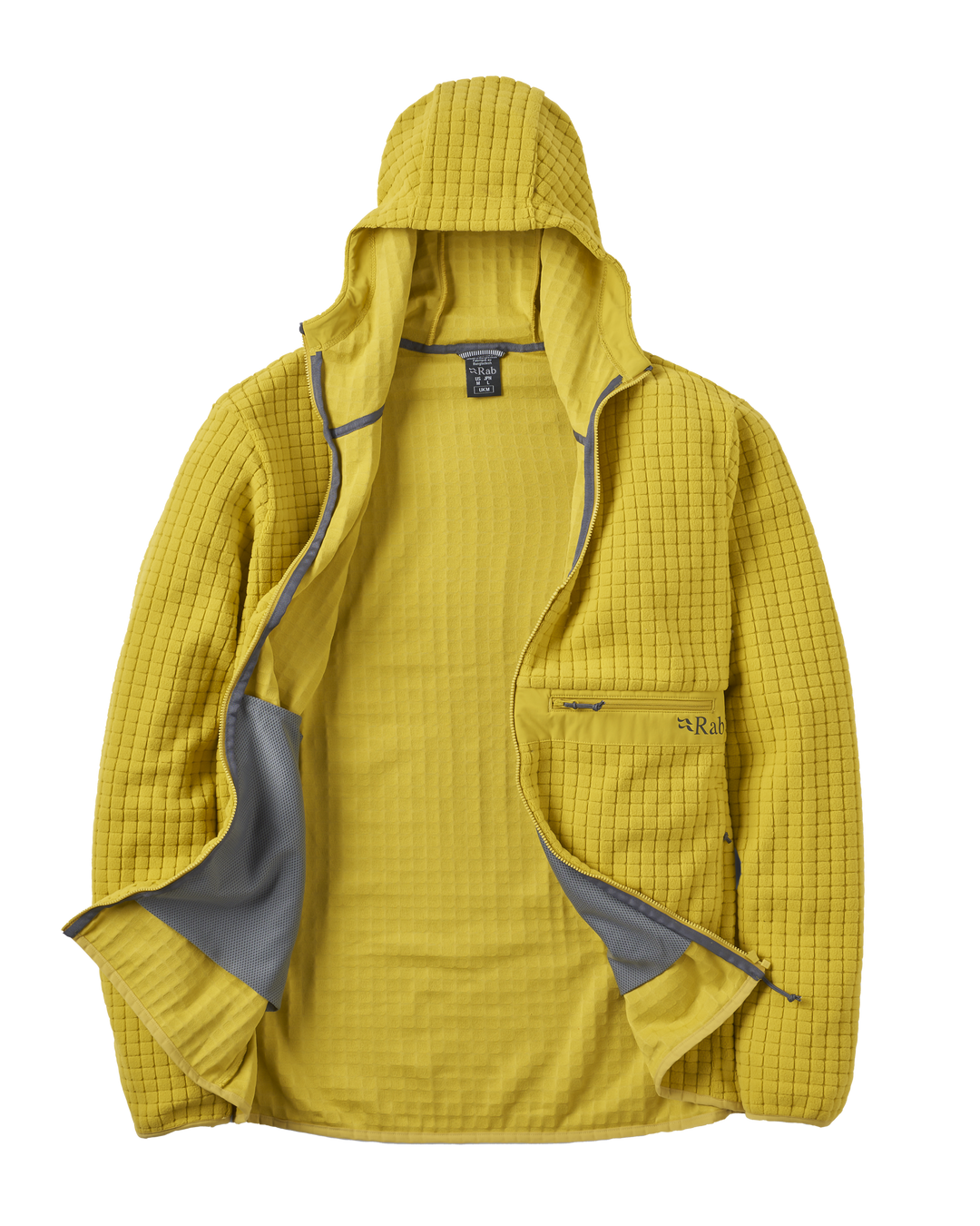 {{ product.title }} image {{ forloop.index }}