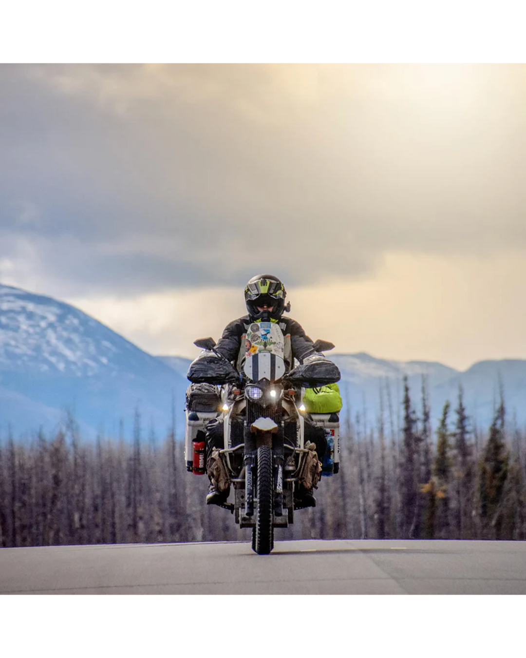 {{ product.title }} image {{ forloop.index }}