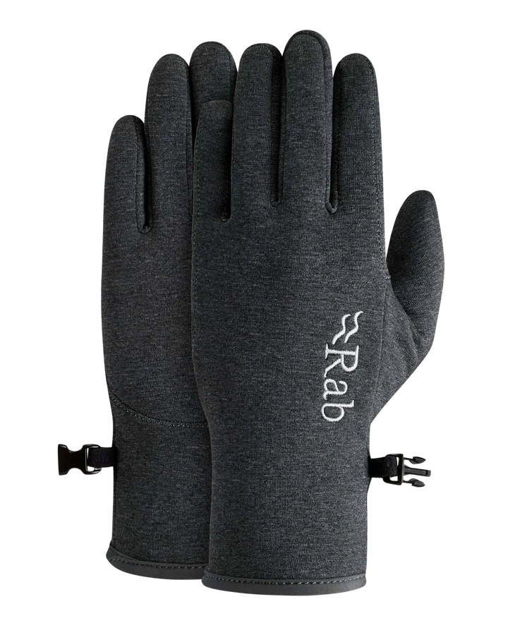 Rab Geon Gloves