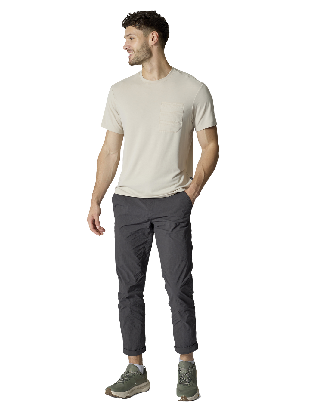 {{ product.title }} image {{ forloop.index }}