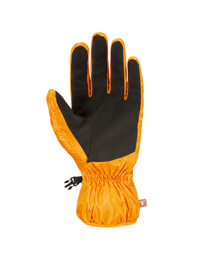 Rab Xenon Insulated Gloves