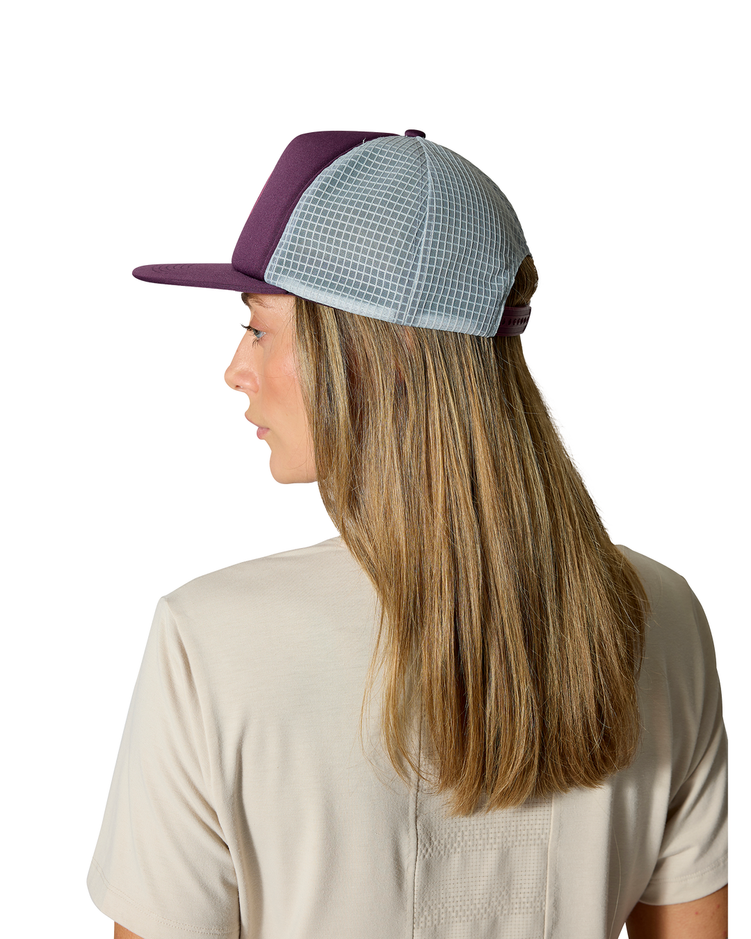 {{ product.title }} image {{ forloop.index }}