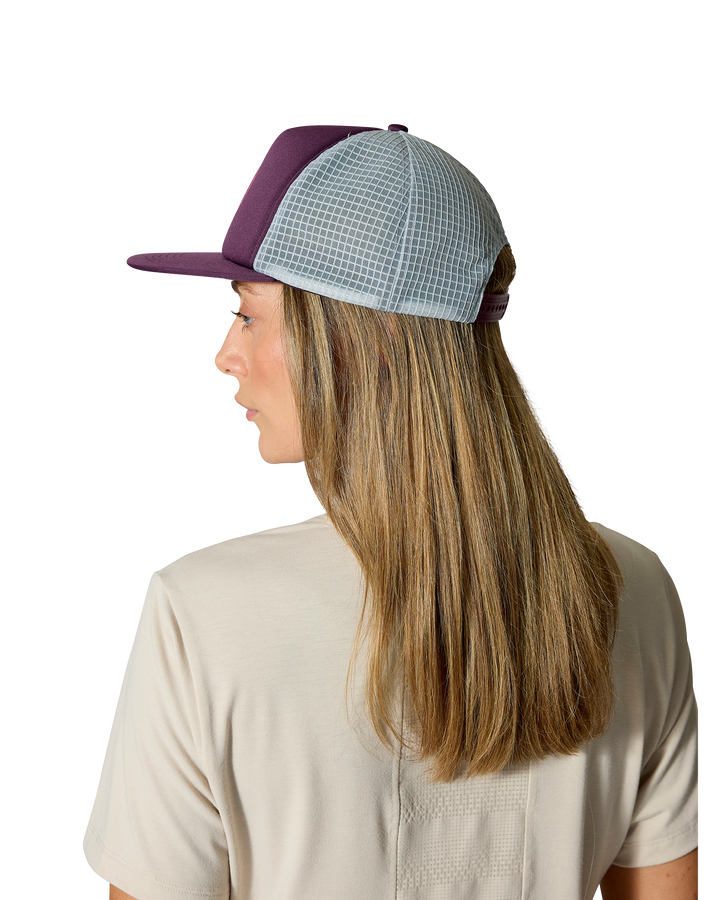 Rab Cirque Print Cap