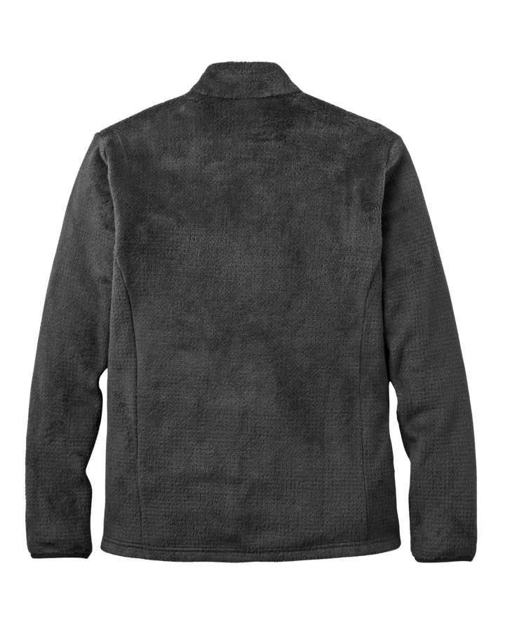 Rab Men's Granitic Fleece Jacket