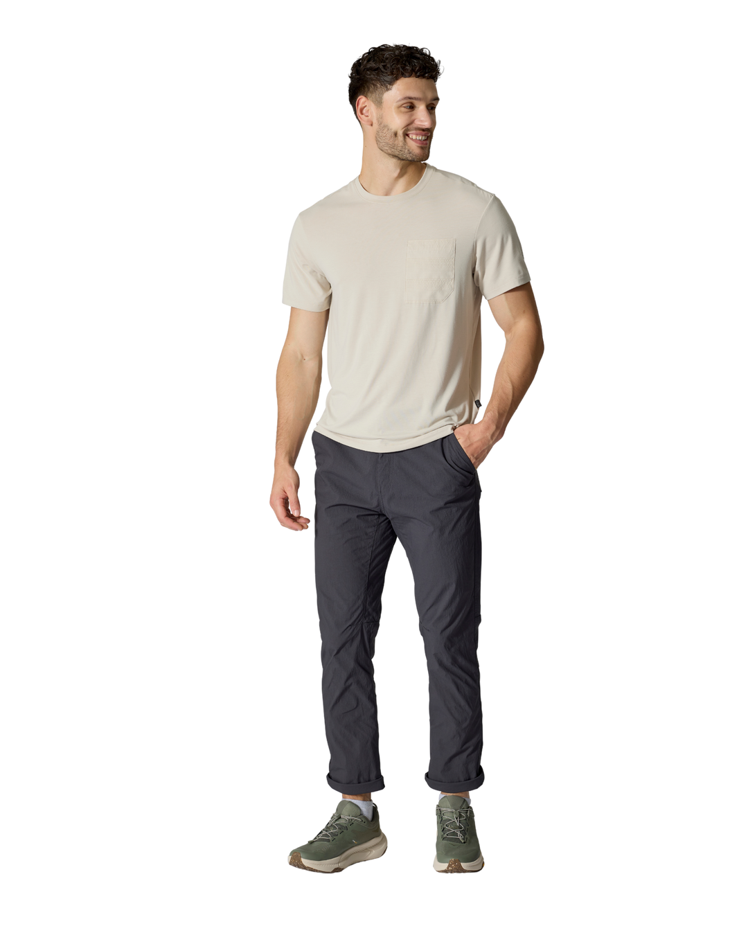 {{ product.title }} image {{ forloop.index }}