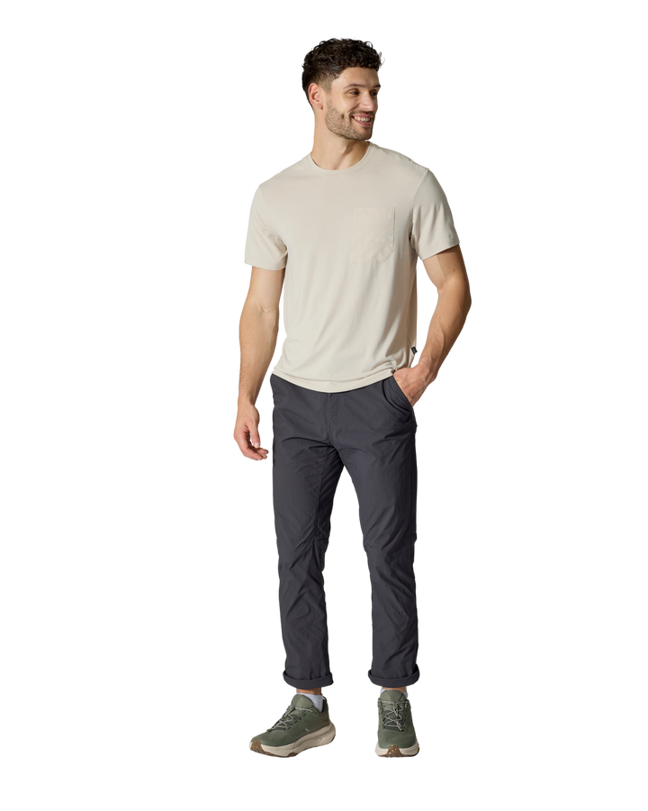 Rab Men's Birchen Pants