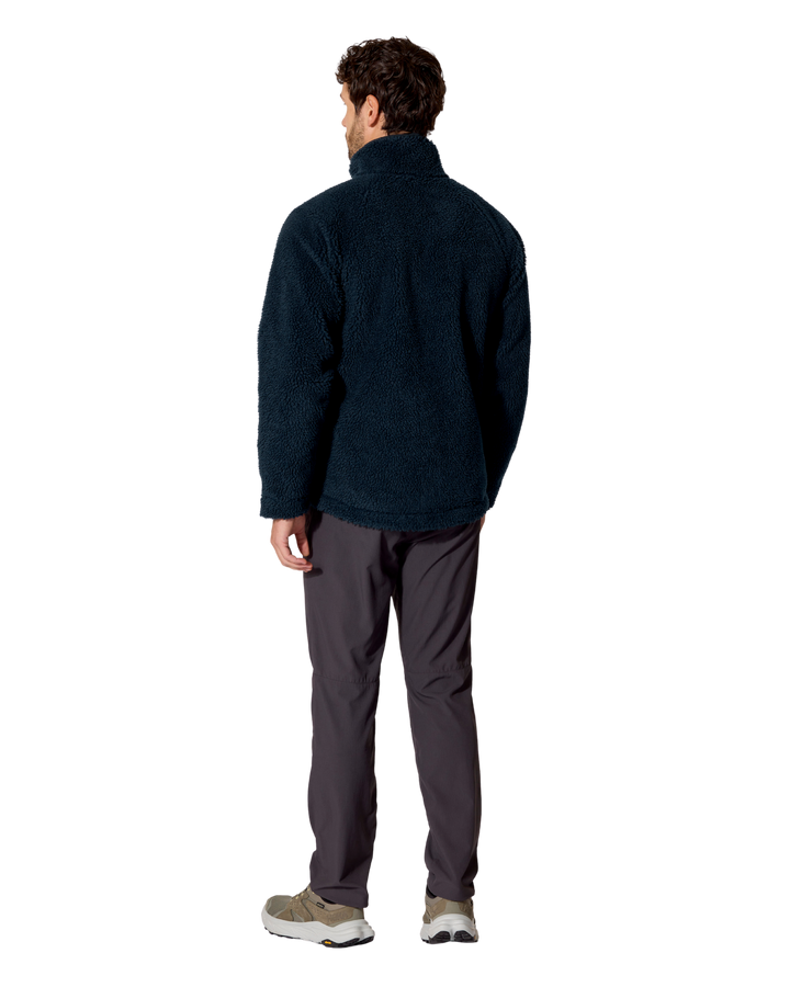 Rab Original Pile Fleece Jacket