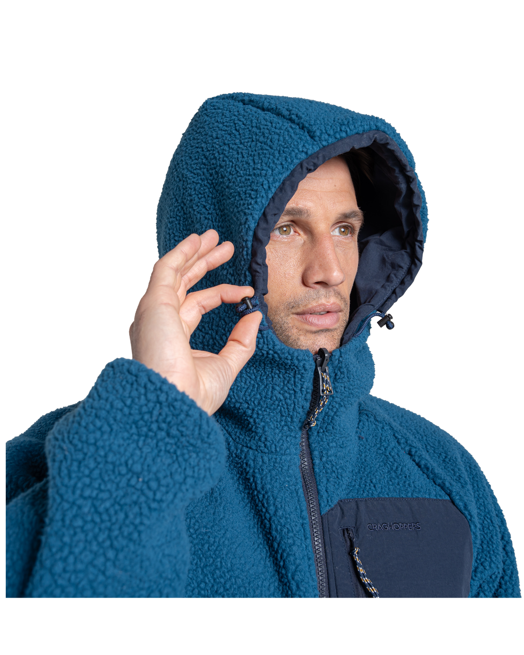 {{ product.title }} image {{ forloop.index }}