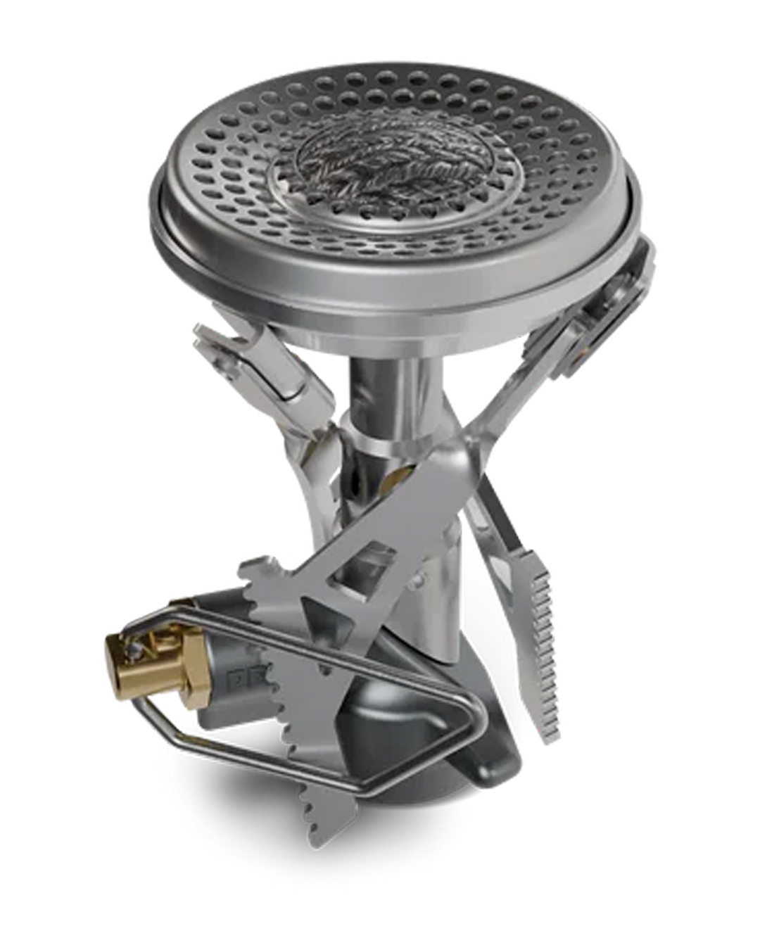 {{ product.title }} image {{ forloop.index }}