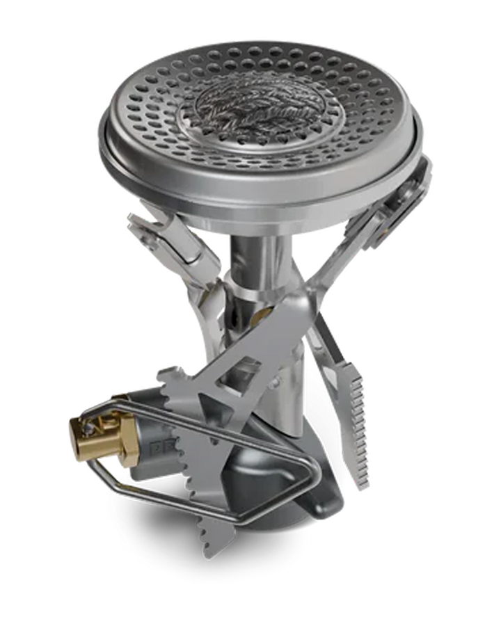 Primus Micron III Stove