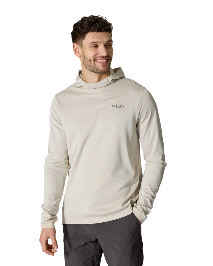 Rab Men's Staden Hoody