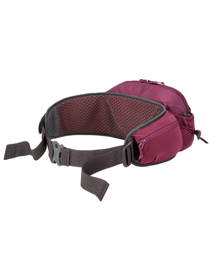 Rab Protium 6L Belt Pack