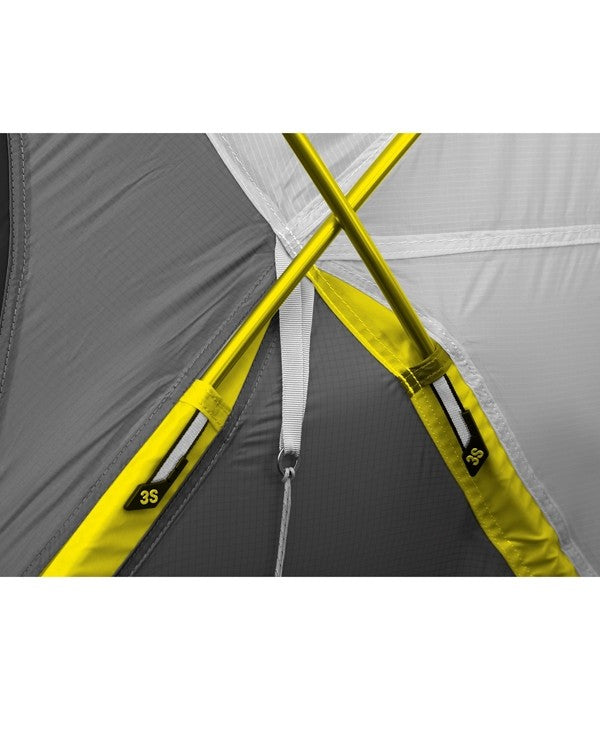 Salewa Litetrek II Tent