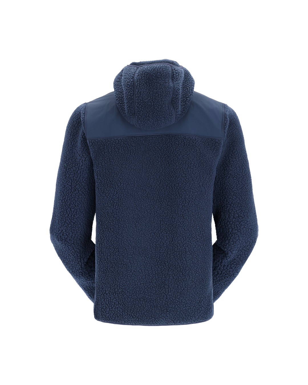 {{ product.title }} image {{ forloop.index }}