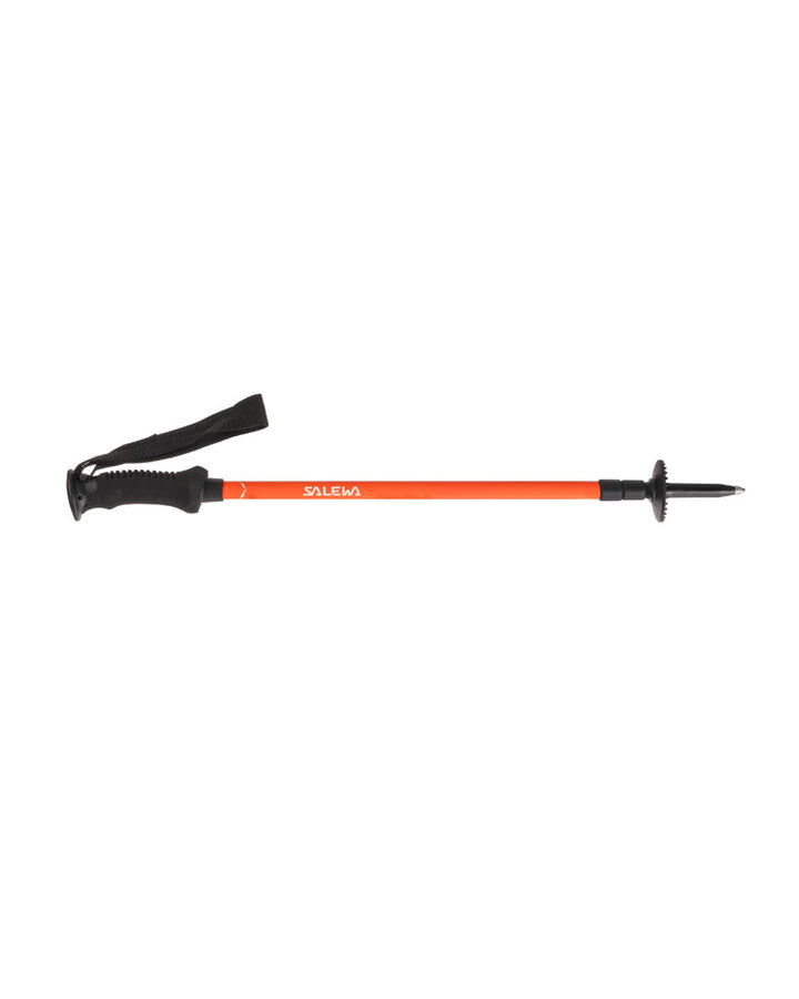 Salewa Puez Aluminium Hiking Poles (Pair)