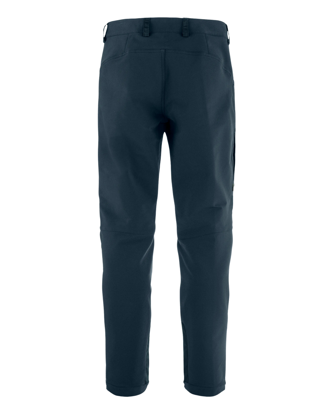 {{ product.title }} image {{ forloop.index }}