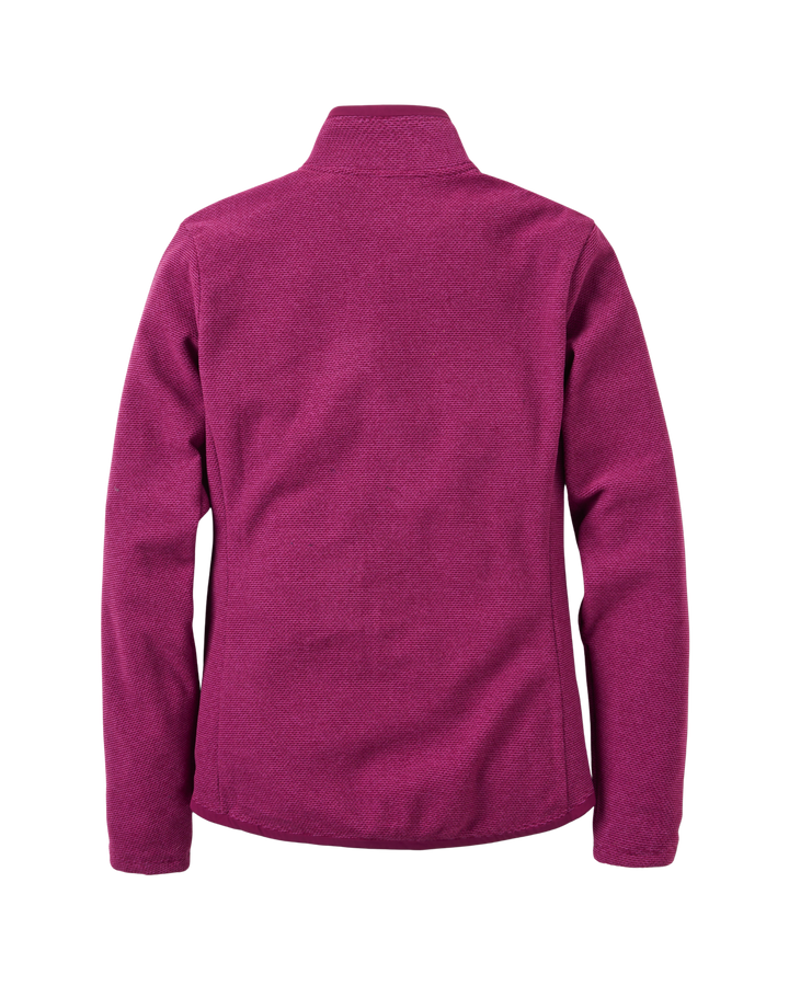 Rab Women's Stavel Fleece Jacket
