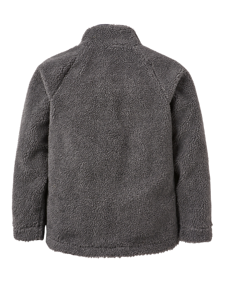 Rab Original Pile Fleece Jacket