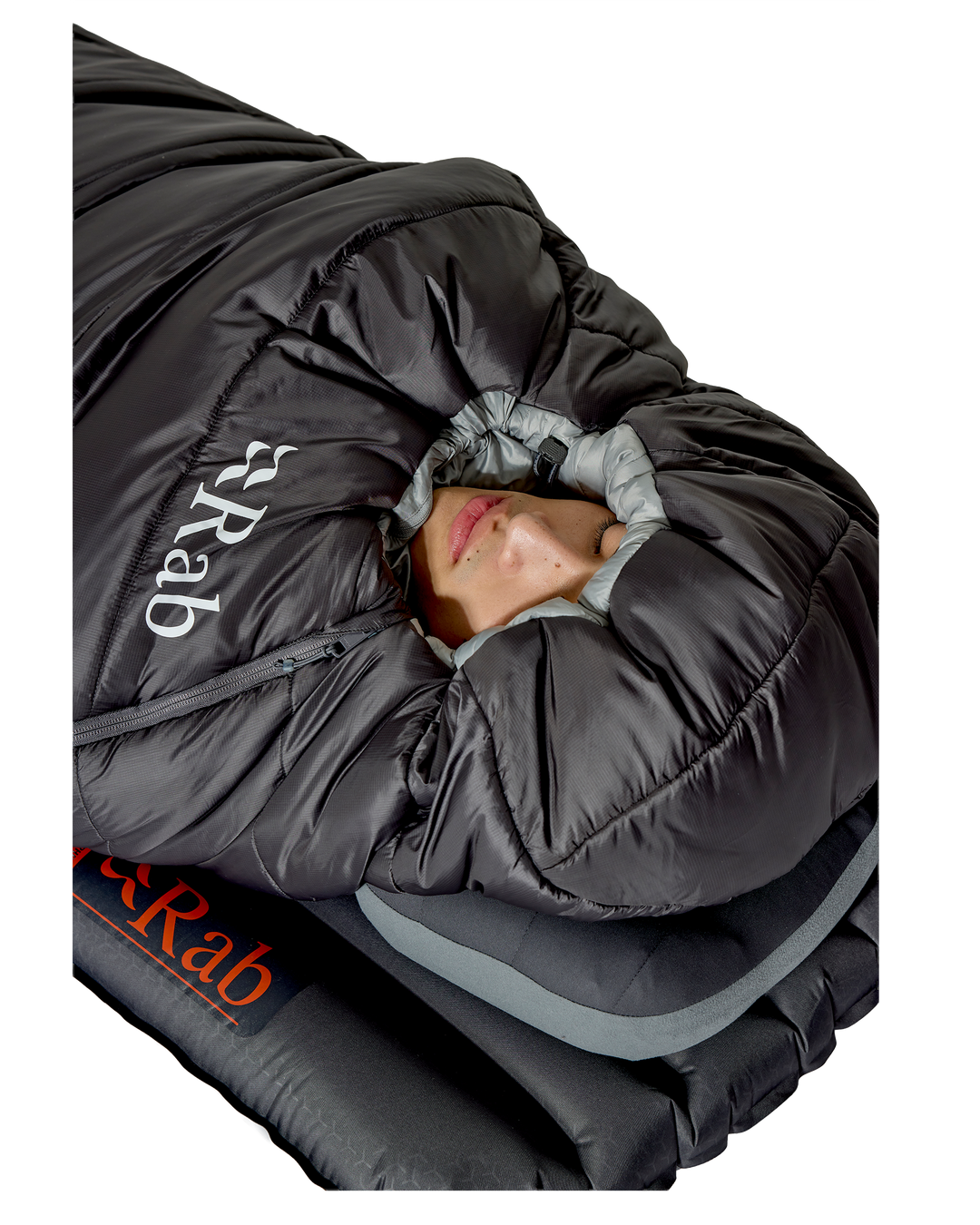 {{ product.title }} image {{ forloop.index }}