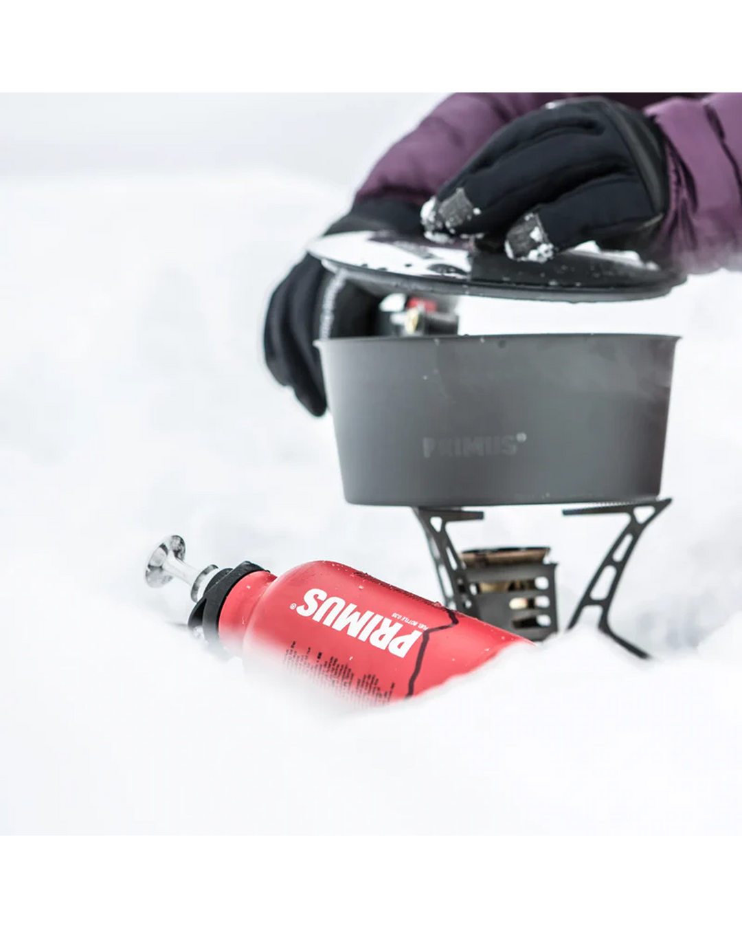 {{ product.title }} image {{ forloop.index }}