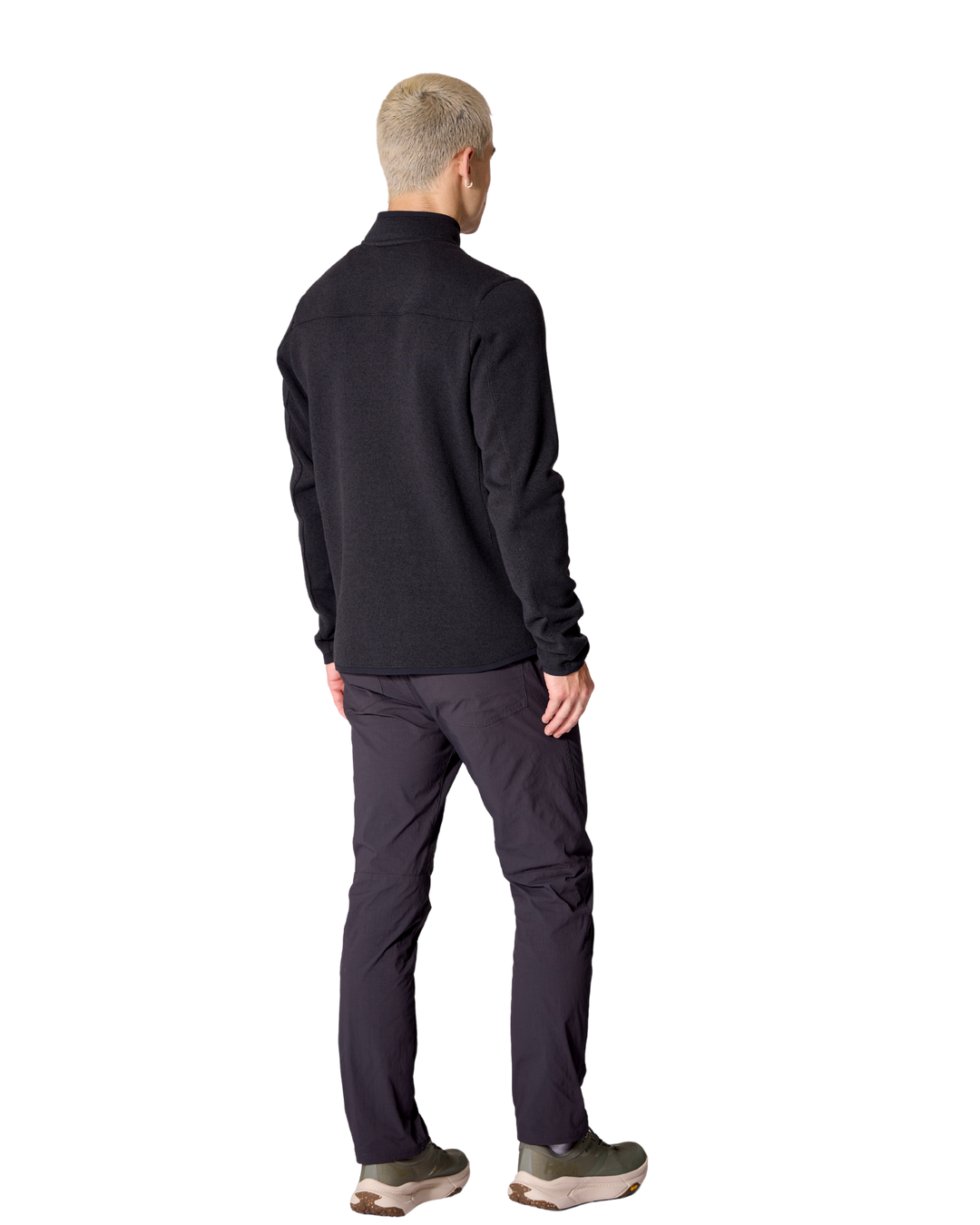 {{ product.title }} image {{ forloop.index }}