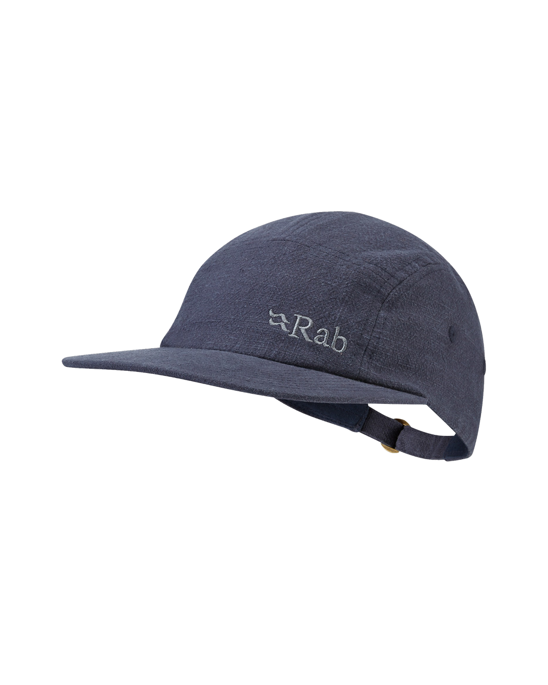 {{ product.title }} image {{ forloop.index }}