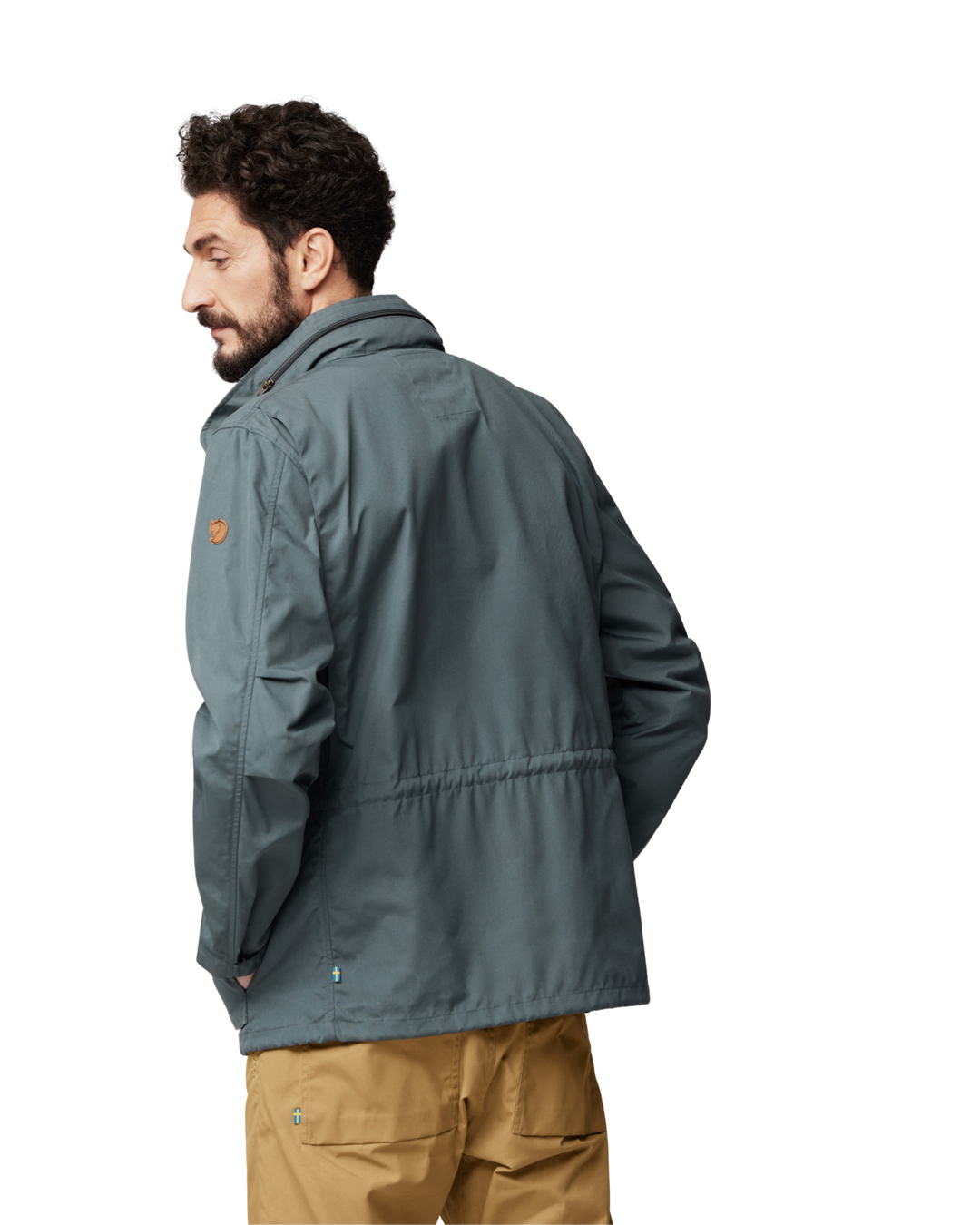 {{ product.title }} image {{ forloop.index }}