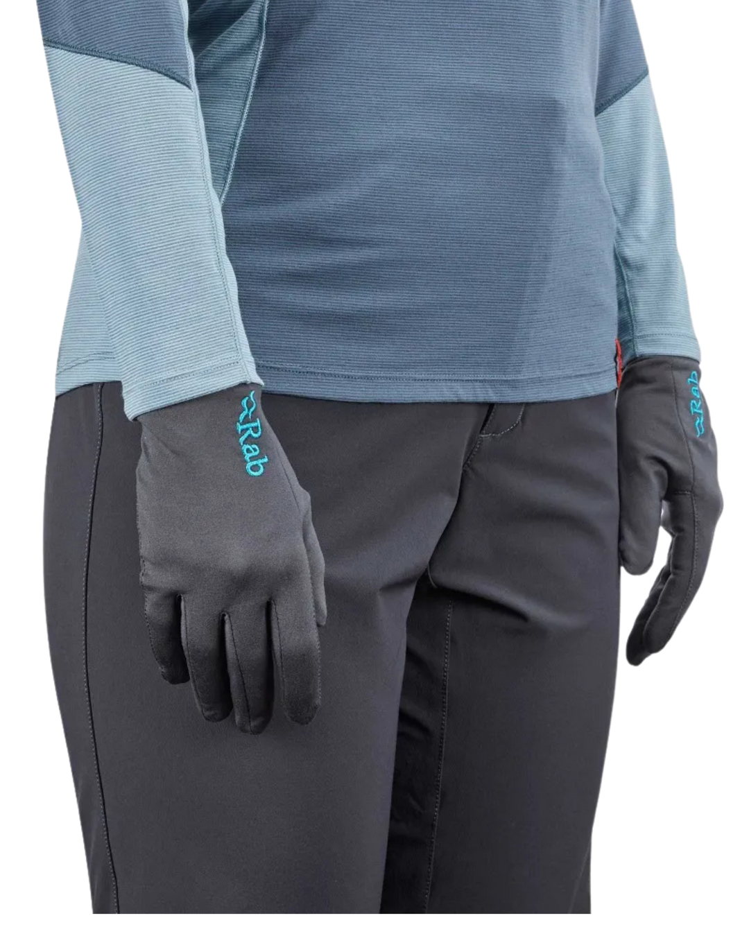 {{ product.title }} image {{ forloop.index }}