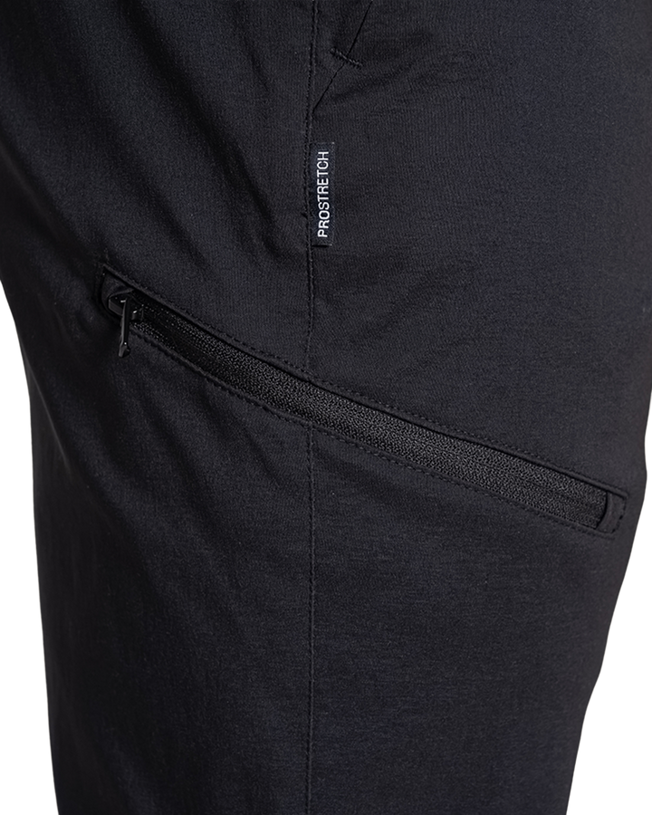 Craghoppers Men's Kiwi Pro III Winter Thermo Insulated Trouser