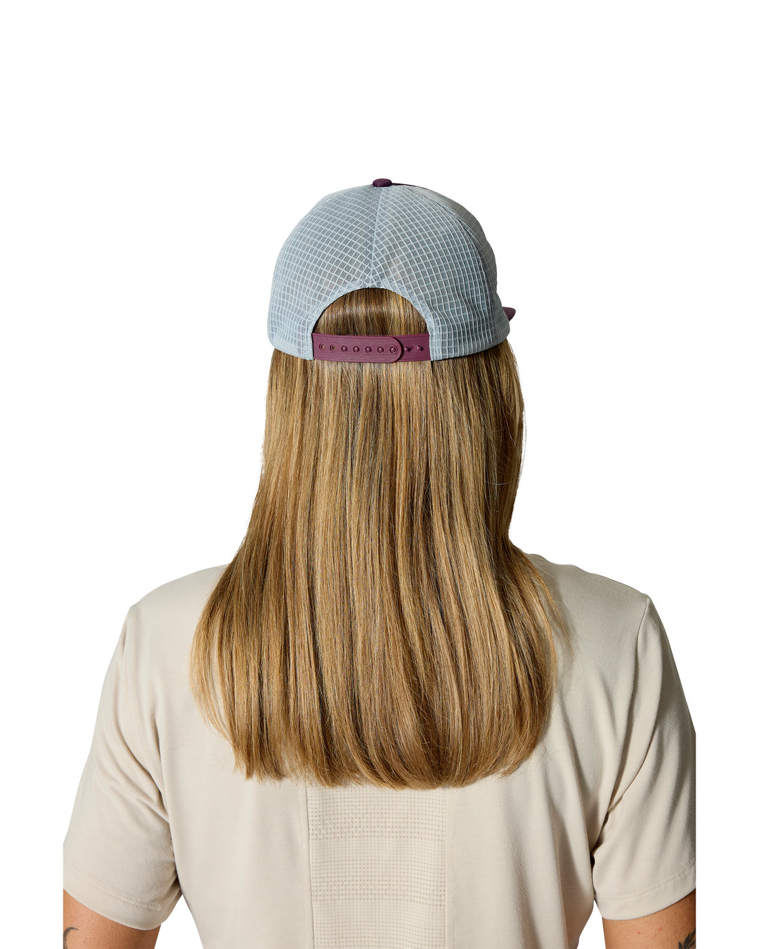 {{ product.title }} image {{ forloop.index }}