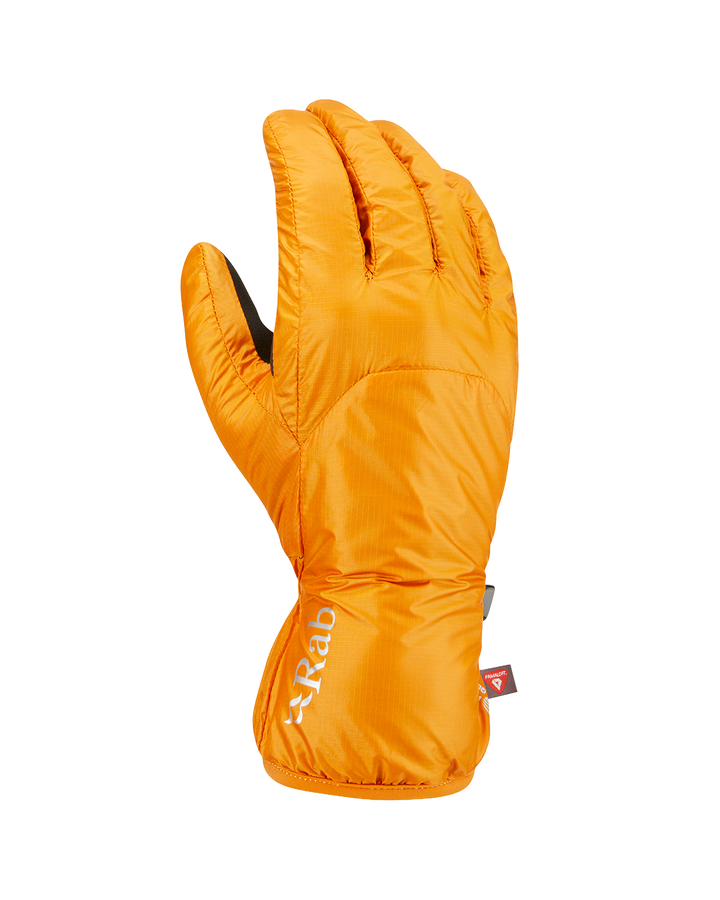 Rab Xenon Insulated Gloves
