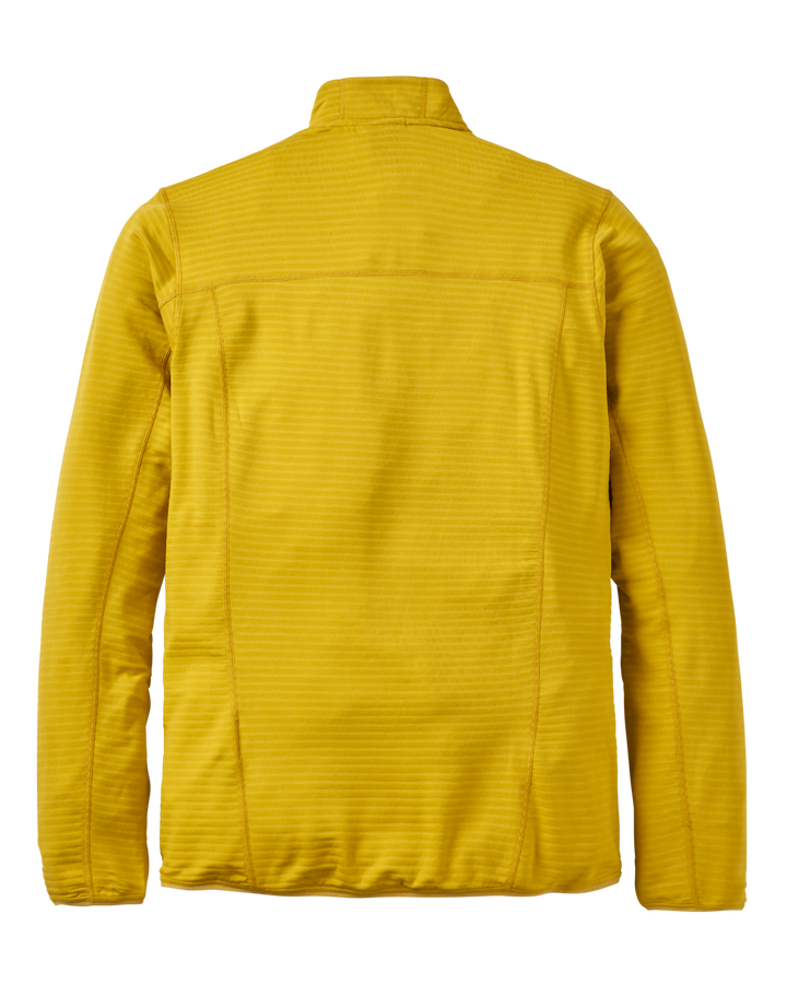 Rab Men's Ascendor Light Fleece Pull-On