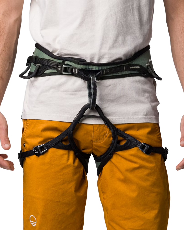 Wildcountry Session 2.0 Men's Harness