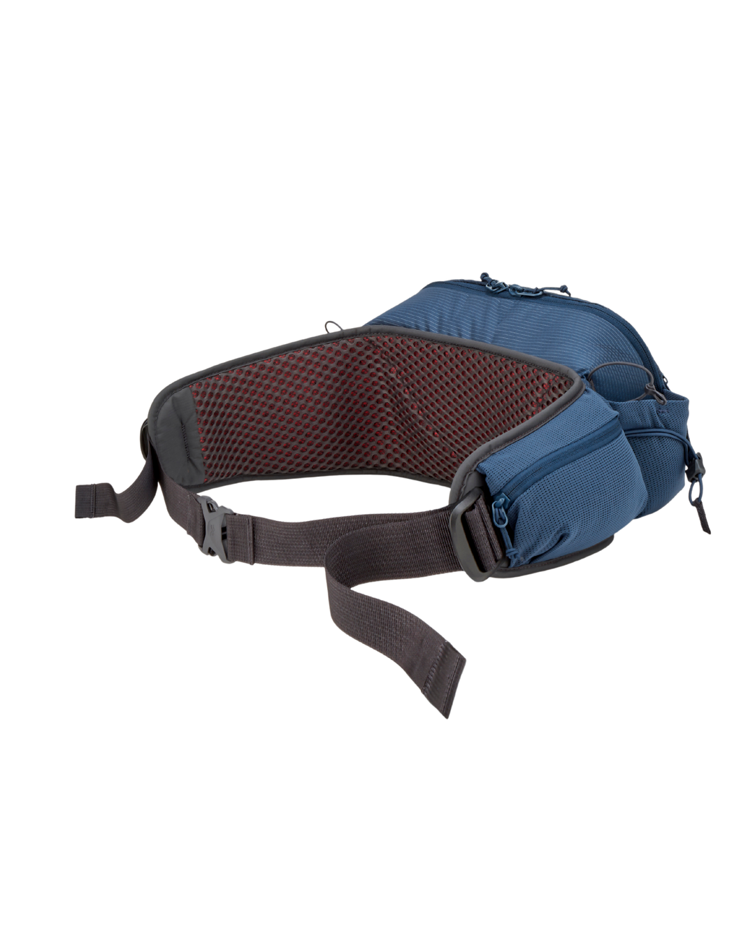 {{ product.title }} image {{ forloop.index }}