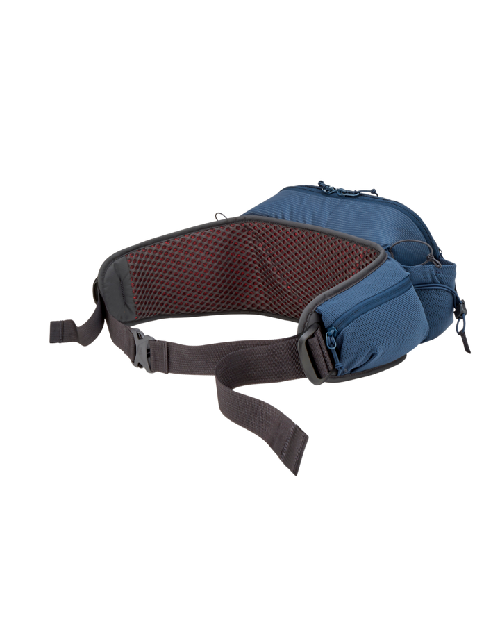 Rab Protium 6L Belt Pack