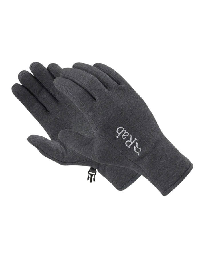 Rab Geon Gloves