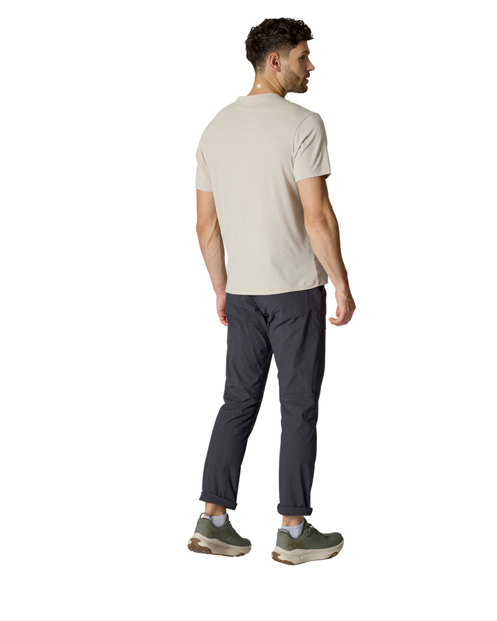 Rab Men's Birchen Pants