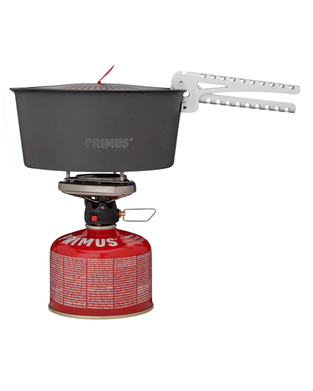 Primus Lite Plus Stove System