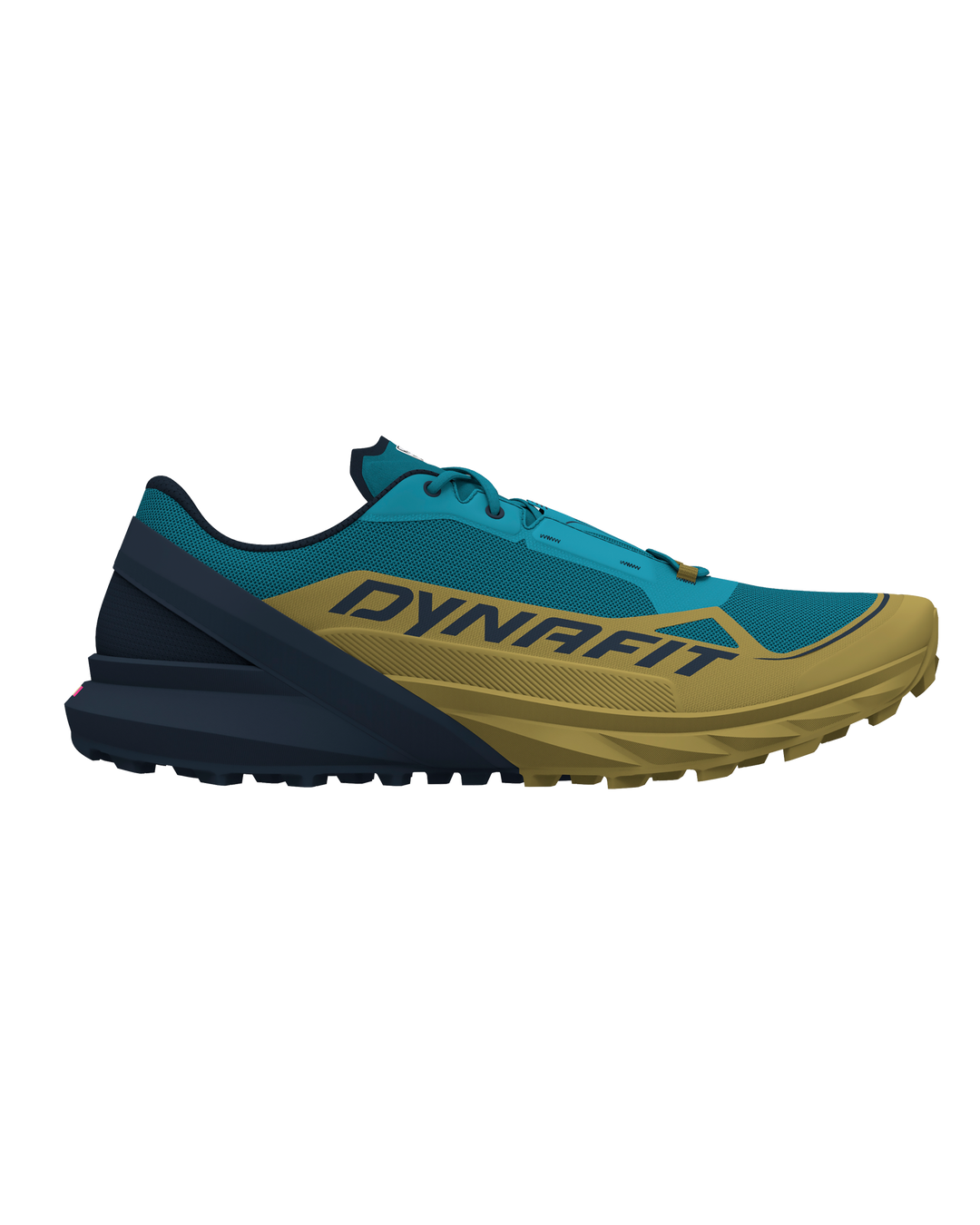 Dynafit Ultra 50 Trail Running Shoes