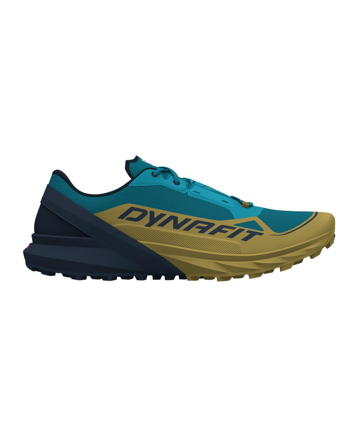 Dynafit Ultra 50 Trail Running Shoes