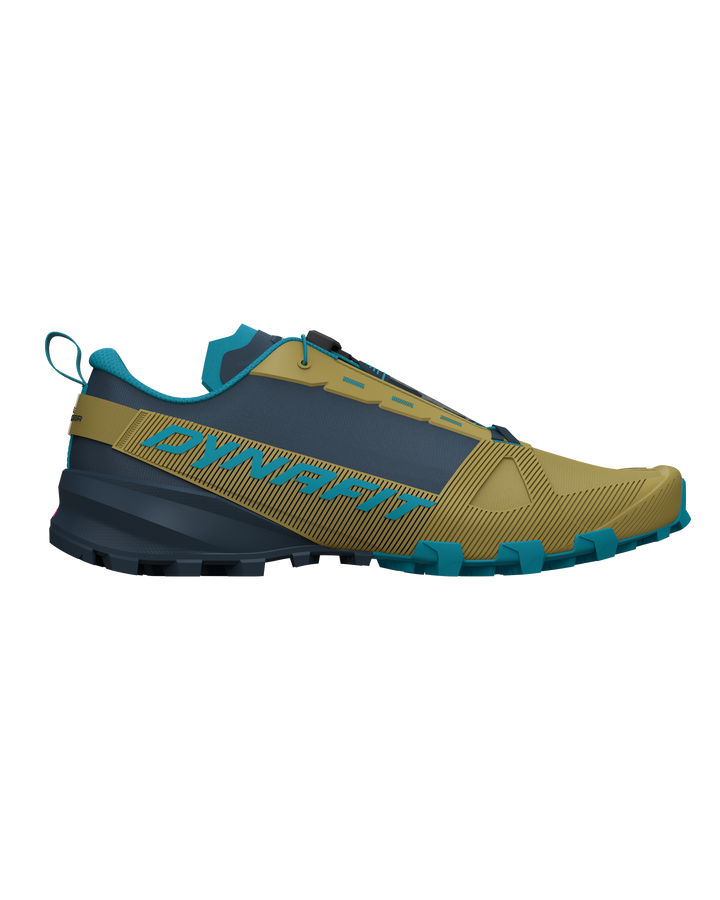 Dynafit Traverse Trail Running Shoes