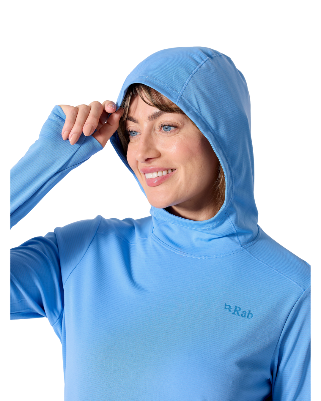 {{ product.title }} image {{ forloop.index }}