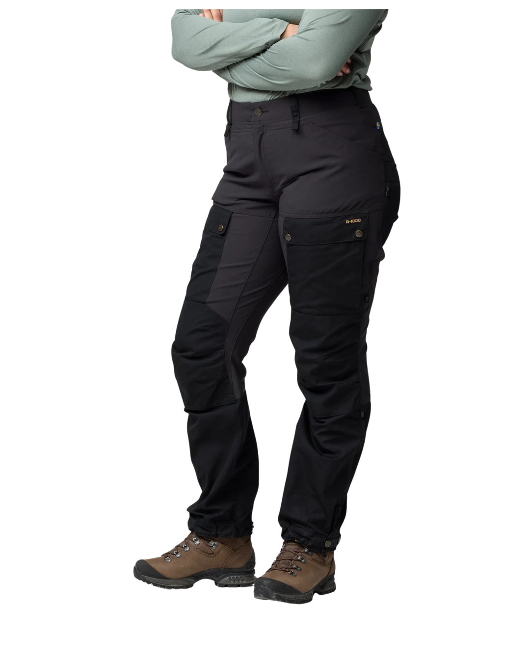 {{ product.title }} image {{ forloop.index }}