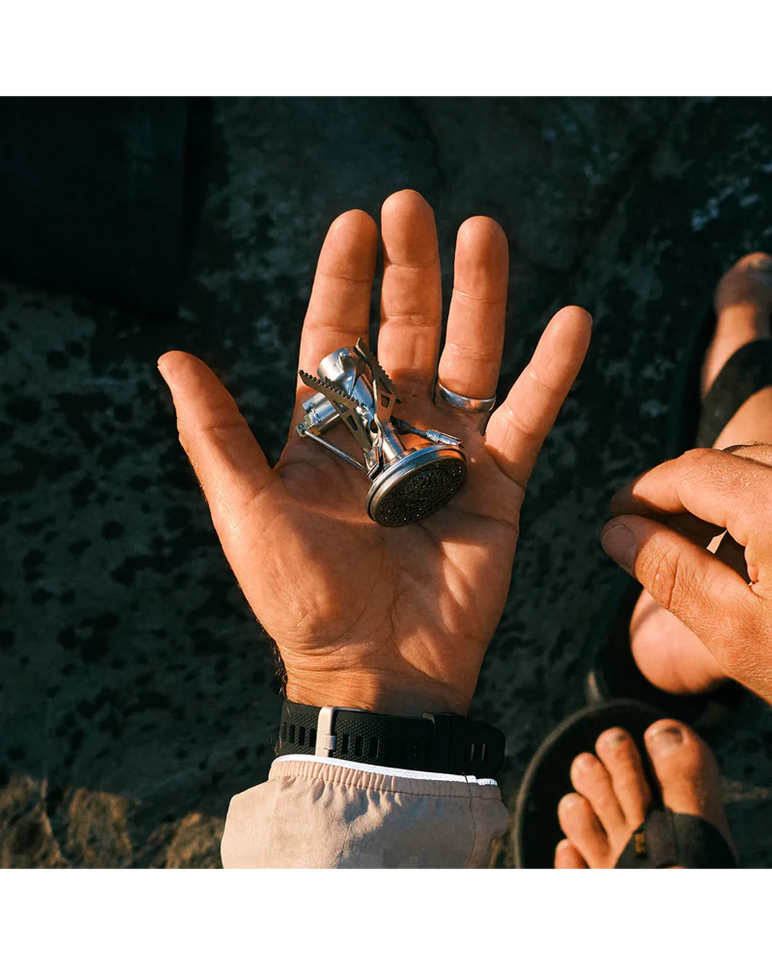 {{ product.title }} image {{ forloop.index }}