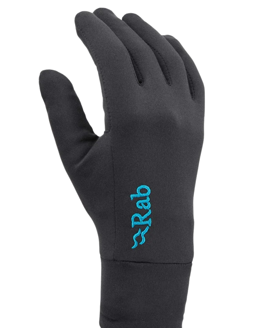 {{ product.title }} image {{ forloop.index }}