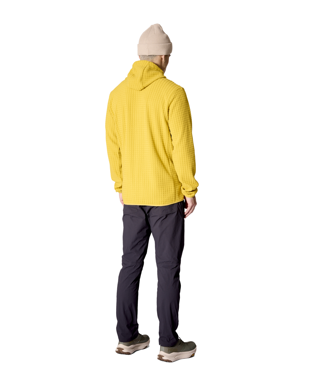 {{ product.title }} image {{ forloop.index }}